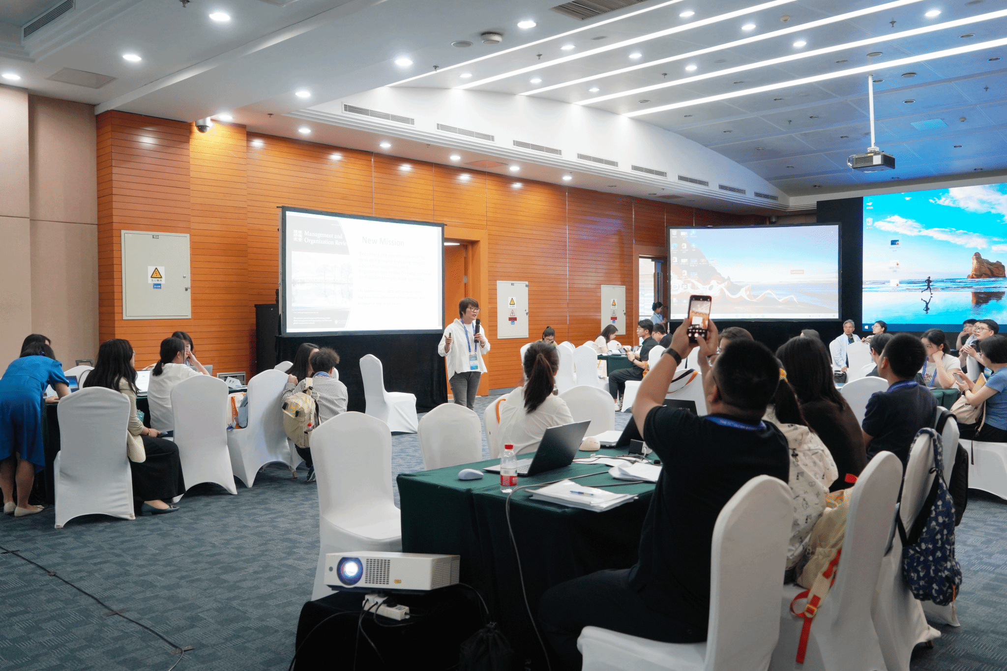 PDW工作坊.png PDW工作坊.png