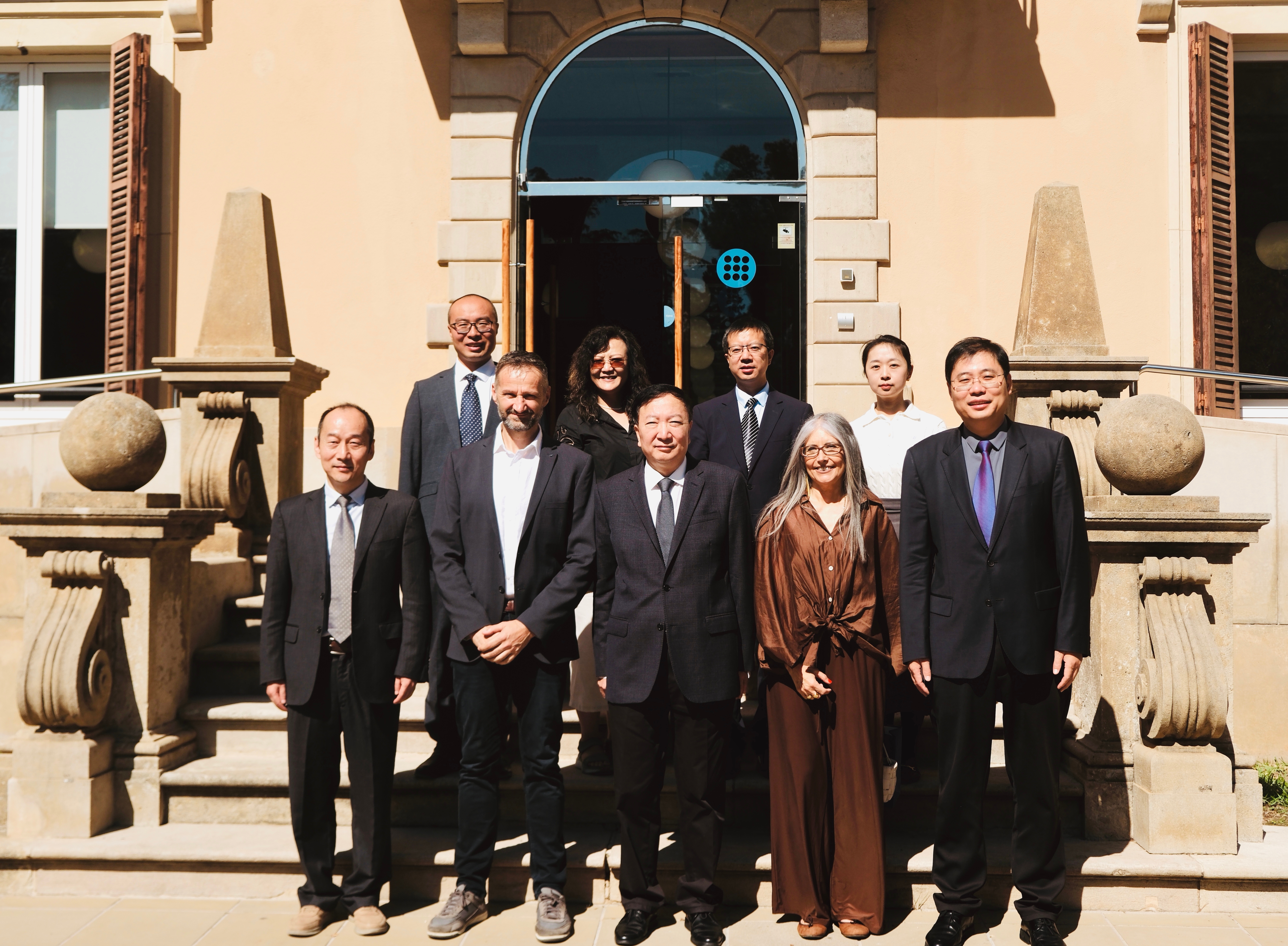 1. 巴塞罗那大学.jpg