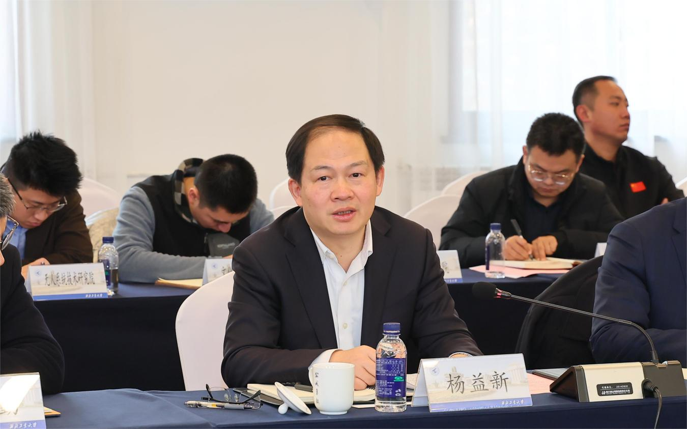 图片5.png 图片5.png