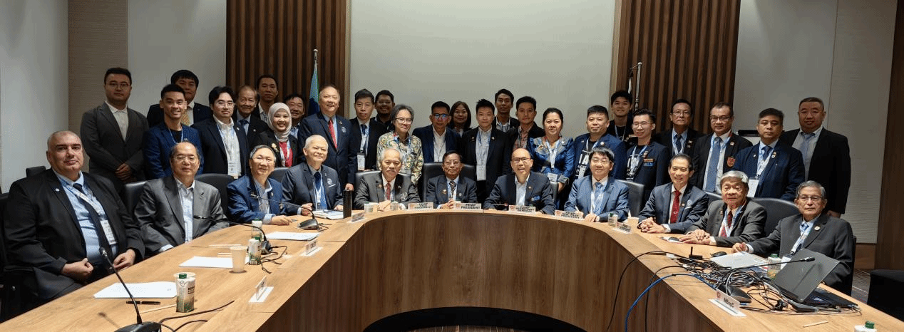 图片1.png 图片1.png