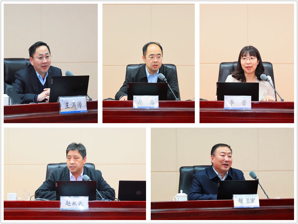 微信图片_20230329131110_副本.jpg undefined