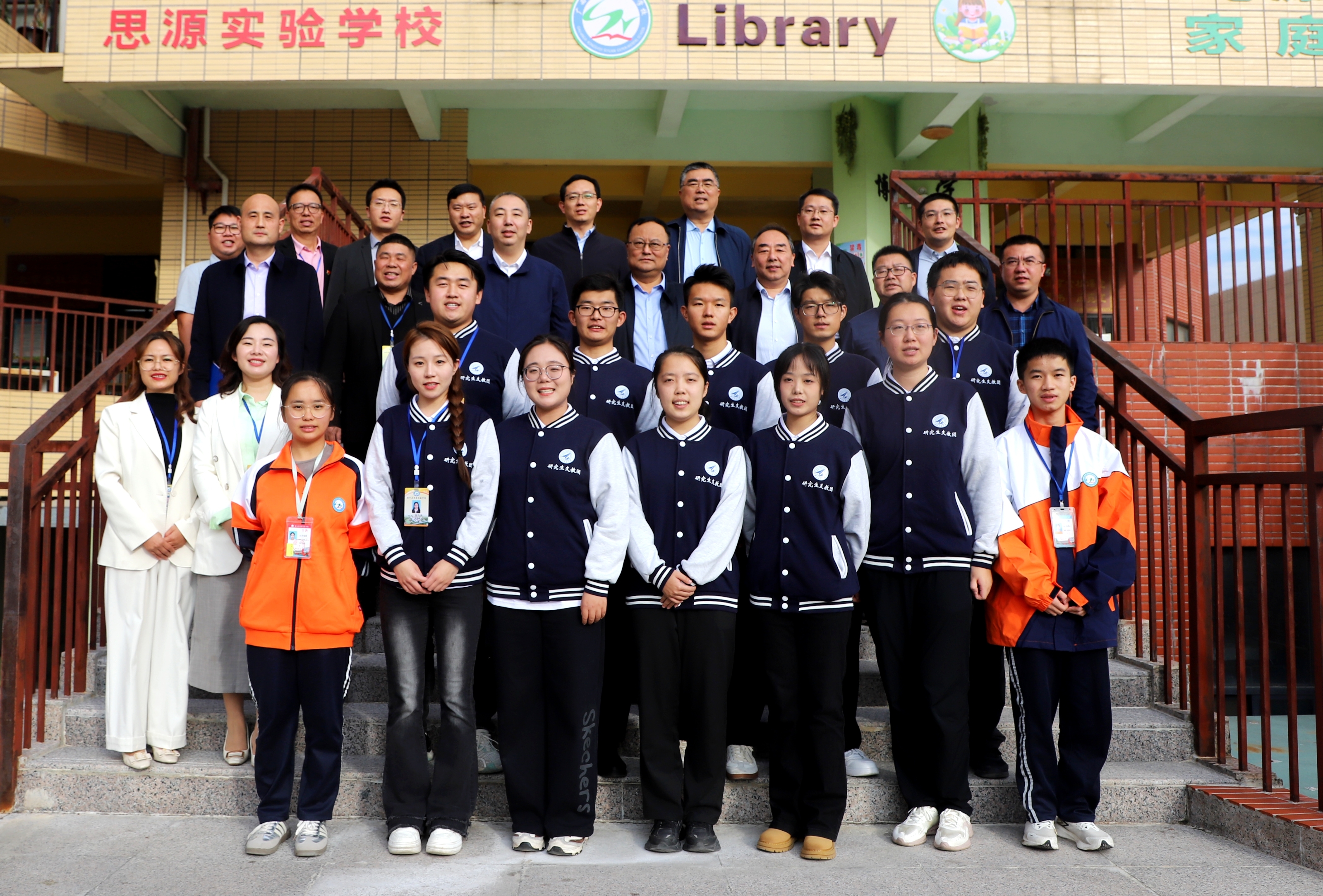 2c2f0b573305e7ca645363d1e808739.jpg 2c2f0b573305e7ca645363d1e808739.jpg