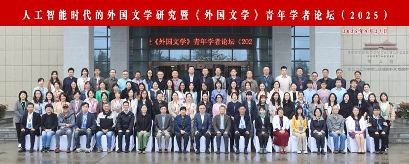 3797deba33b7a1a5d5697dc4fa19d00f