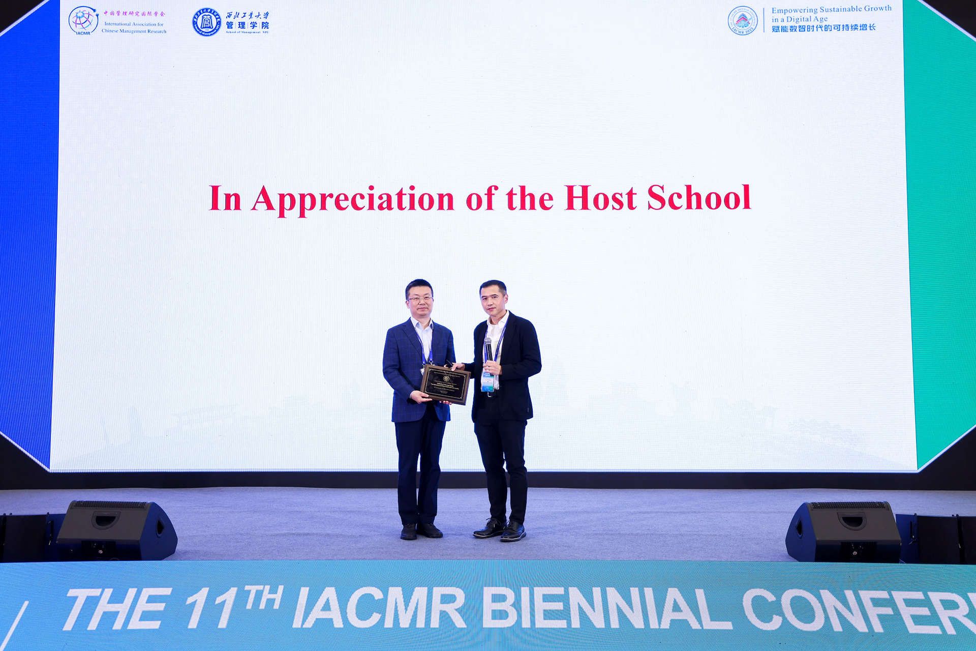 1e4c9fae19f209716e4db851ea5c268d2.jpg 1e4c9fae19f209716e4db851ea5c268d2.jpg