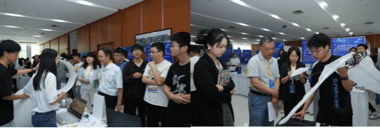 图片8.png 图片8.png