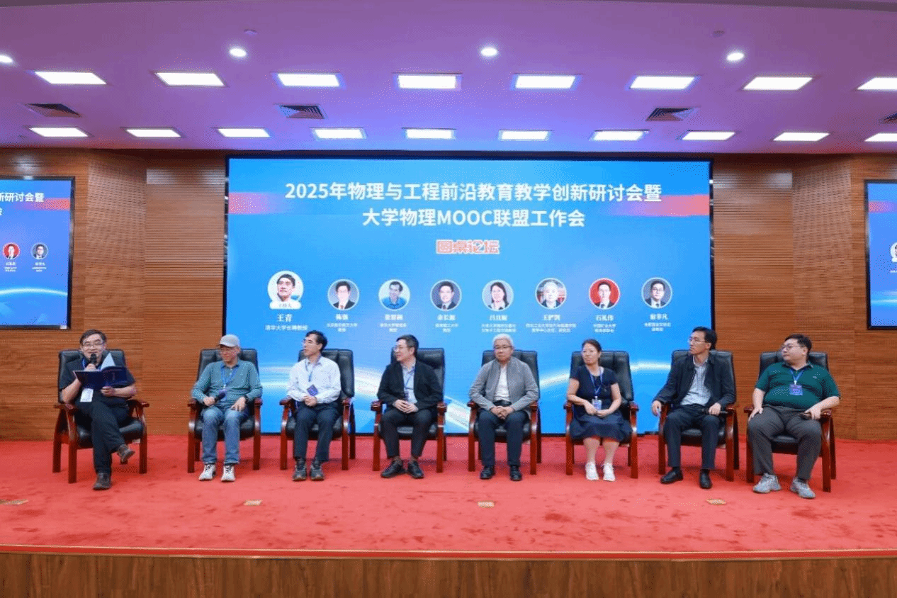 图片9.png 图片9.png