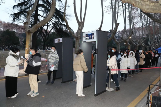 图片5.png
