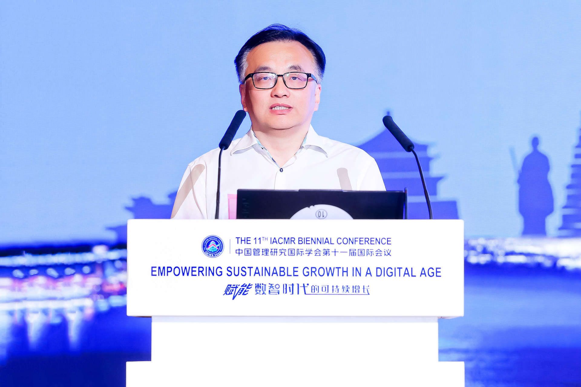 1b68414cae1a5adcd2c67b113cd504634.jpg 1b68414cae1a5adcd2c67b113cd504634.jpg