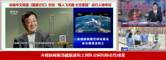 图片6.png 图片6.png