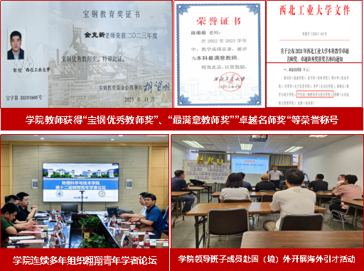 图片8.png 图片8.png