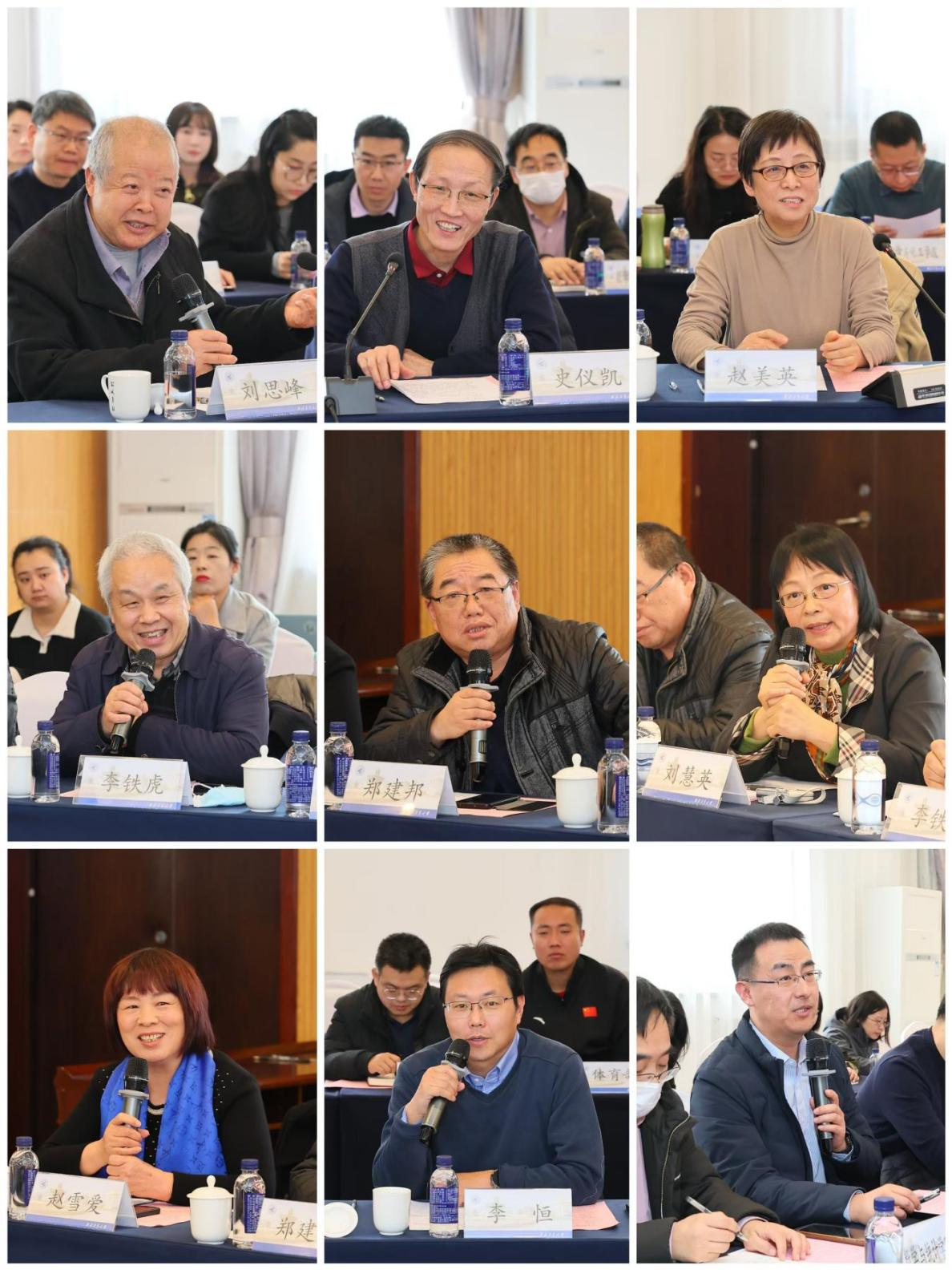 图片3.png 图片3.png