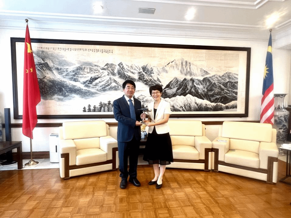 图片3.png 图片3.png