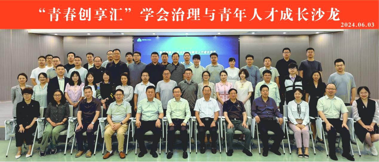 图片10.png 图片10.png