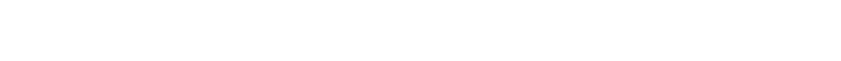 304永利集团官网入口